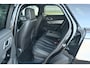 Land Rover Range Rover Velar 2.0 P400e Edition