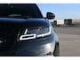 Land Rover Range Rover Velar 2.0 P400e Edition