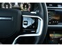 Land Rover Range Rover Velar 2.0 P400e Edition