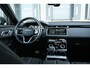 Land Rover Range Rover Velar 2.0 P400e Edition