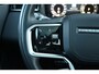 Land Rover Range Rover Velar 2.0 P400e Edition