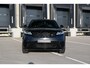 Land Rover Range Rover Velar 2.0 P400e Edition