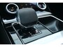 Land Rover Range Rover Velar 2.0 P400e Edition