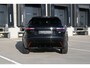 Land Rover Range Rover Velar 2.0 P400e Edition