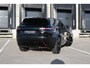 Land Rover Range Rover Velar 2.0 P400e Edition