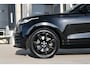 Land Rover Range Rover Velar 2.0 P400e Edition