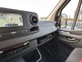 Mercedes-Benz Sprinter 317 L2/H2 Automaat RWD | Airco | Stoelverwarming | Navigatie | Zijwindassistent | Cruise Control