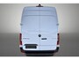 Mercedes-Benz Sprinter 317 L2/H2 Automaat RWD | Airco | Stoelverwarming | Navigatie | Zijwindassistent | Cruise Control