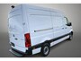 Mercedes-Benz Sprinter 317 L2/H2 Automaat RWD | Airco | Stoelverwarming | Navigatie | Zijwindassistent | Cruise Control