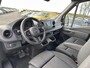 Mercedes-Benz Sprinter 317 L2/H2 Automaat RWD | Airco | Stoelverwarming | Navigatie | Zijwindassistent | Cruise Control