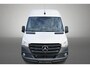 Mercedes-Benz Sprinter 317 L2/H2 Automaat RWD | Airco | Stoelverwarming | Navigatie | Zijwindassistent | Cruise Control
