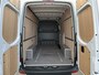 Mercedes-Benz Sprinter 317 L2/H2 Automaat RWD | Airco | Stoelverwarming | Navigatie | Zijwindassistent | Cruise Control