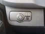 Mercedes-Benz Sprinter 317 L2/H2 Automaat RWD | Airco | Stoelverwarming | Navigatie | Zijwindassistent | Cruise Control