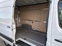 Mercedes-Benz Sprinter 317 L2/H2 Automaat RWD | Airco | Stoelverwarming | Navigatie | Zijwindassistent | Cruise Control