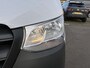 Mercedes-Benz Sprinter 317 L2/H2 Automaat RWD | Airco | Stoelverwarming | Navigatie | Zijwindassistent | Cruise Control