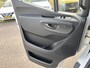 Mercedes-Benz Sprinter 317 L2/H2 Automaat RWD | Airco | Stoelverwarming | Navigatie | Zijwindassistent | Cruise Control