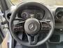 Mercedes-Benz Sprinter 317 L2/H2 Automaat RWD | Airco | Stoelverwarming | Navigatie | Zijwindassistent | Cruise Control