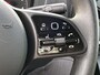 Mercedes-Benz Sprinter 317 L2/H2 Automaat RWD | Airco | Stoelverwarming | Navigatie | Zijwindassistent | Cruise Control