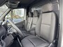 Mercedes-Benz Sprinter 317 L2/H2 Automaat RWD | Airco | Stoelverwarming | Navigatie | Zijwindassistent | Cruise Control