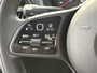 Mercedes-Benz Sprinter 317 L2/H2 Automaat RWD | Airco | Stoelverwarming | Navigatie | Zijwindassistent | Cruise Control