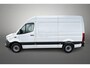 Mercedes-Benz Sprinter 317 L2/H2 Automaat RWD | Airco | Stoelverwarming | Navigatie | Zijwindassistent | Cruise Control