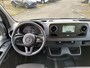 Mercedes-Benz Sprinter 317 L2/H2 Automaat RWD | Airco | Stoelverwarming | Navigatie | Zijwindassistent | Cruise Control