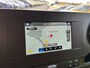 Mercedes-Benz Sprinter 317 L2/H2 Automaat RWD | Airco | Stoelverwarming | Navigatie | Zijwindassistent | Cruise Control