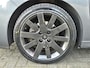 Peugeot 207 1.6 VTi Sportium 120PK Verlaagd/Dakspoiler/Sportuitlaat