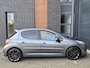 Peugeot 207 1.6 VTi Sportium 120PK Verlaagd/Dakspoiler/Sportuitlaat