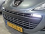 Peugeot 207 1.6 VTi Sportium 120PK Verlaagd/Dakspoiler/Sportuitlaat