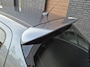 Peugeot 207 1.6 VTi Sportium 120PK Verlaagd/Dakspoiler/Sportuitlaat