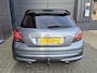 Peugeot 207 1.6 VTi Sportium 120PK Verlaagd/Dakspoiler/Sportuitlaat