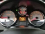 Peugeot 207 1.6 VTi Sportium 120PK Verlaagd/Dakspoiler/Sportuitlaat