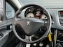 Peugeot 207 1.6 VTi Sportium 120PK Verlaagd/Dakspoiler/Sportuitlaat