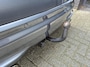 Peugeot 207 1.6 VTi Sportium 120PK Verlaagd/Dakspoiler/Sportuitlaat