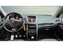 Peugeot 207 1.6 VTi Sportium 120PK Verlaagd/Dakspoiler/Sportuitlaat