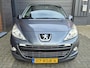 Peugeot 207 1.6 VTi Sportium 120PK Verlaagd/Dakspoiler/Sportuitlaat