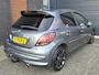 Peugeot 207 1.6 VTi Sportium 120PK Verlaagd/Dakspoiler/Sportuitlaat