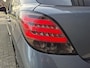 Peugeot 207 1.6 VTi Sportium 120PK Verlaagd/Dakspoiler/Sportuitlaat