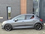 Peugeot 207 1.6 VTi Sportium 120PK Verlaagd/Dakspoiler/Sportuitlaat