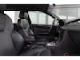 Audi S6 Avant 4.2 quattro | 170.000KM | PDC | Xenon | Cruise Control