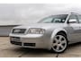 Audi S6 Avant 4.2 quattro | 170.000KM | PDC | Xenon | Cruise Control