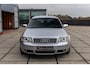 Audi S6 Avant 4.2 quattro | 170.000KM | PDC | Xenon | Cruise Control