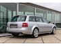 Audi S6 Avant 4.2 quattro | 170.000KM | PDC | Xenon | Cruise Control