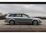 Audi S6 Avant 4.2 quattro | 170.000KM | PDC | Xenon | Cruise Control