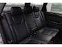 Audi S6 Avant 4.2 quattro | 170.000KM | PDC | Xenon | Cruise Control