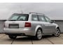 Audi S6 Avant 4.2 quattro | 170.000KM | PDC | Xenon | Cruise Control