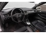 Audi S6 Avant 4.2 quattro | 170.000KM | PDC | Xenon | Cruise Control