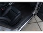 Audi S6 Avant 4.2 quattro | 170.000KM | PDC | Xenon | Cruise Control
