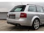 Audi S6 Avant 4.2 quattro | 170.000KM | PDC | Xenon | Cruise Control
